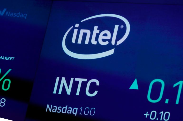 intel
