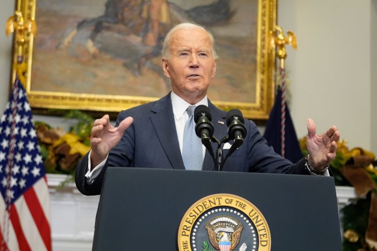Biden