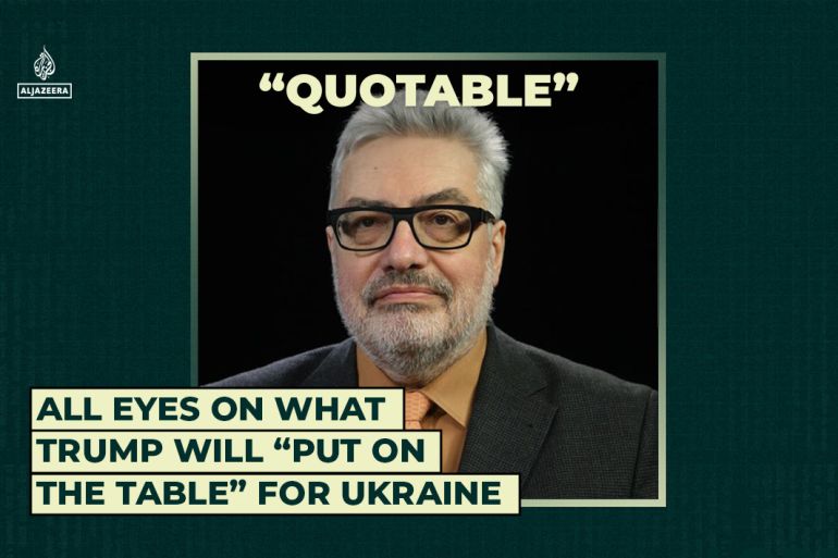 Ukraine war
