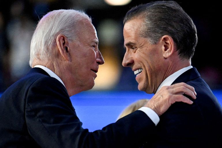 FILE PHOTO: FILE PHOTO: Democratic National Convention (DNC), in Chicago